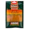 Abido Spice Sojok Spices 50g