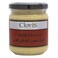 Clovis France Dijon Mustard 200g