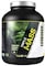 Laperva Mass Gainer Triple Mass Weight Gainer Protein Powder, Muscle Growth And Body Fuel With 1316 Kcal 19 Vitamin &amp; Minerals Vanilla Caramel, 6.1 Lb