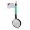 Elegante Strainer22.4&times;7&times;5Cm