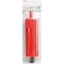 STANDARD BALLOON PUMP