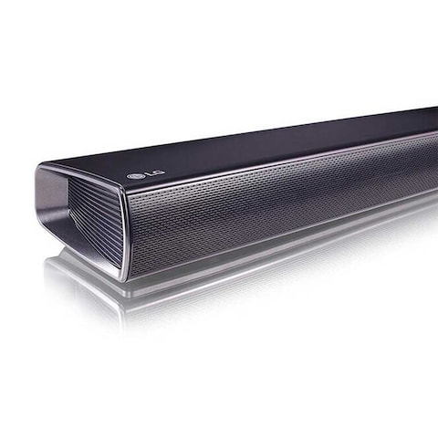 LG Soundbar, SQC1 160W