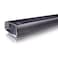 LG Soundbar, SQC1 160W