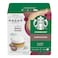 Starbucks Cappuccino Dolce Gusto Coffee Pods 12 Pods