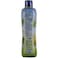 Carrefour Kiwi Banana Syrup 750ml