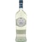 Martini And Rossi Blanco White Vermouth 750Ml