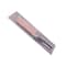 Neoflam Chopper Knife - 6.5 Inch