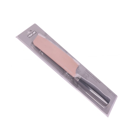 Neoflam Chopper Knife - 6.5 Inch