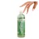 AFRICA'S BEST OLIVE OIL SHAMPOO12OZ