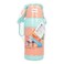 Technoplast Water Bottle