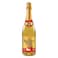 Rendezvous Non Alcoholic Sparkling Apple Drink 750ml