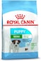 Royal Canin Shn Mini Puppy 800 Gm Size Health Nutrition Dog Food, White, 02Rcmj800, Size Health Nutrition Mini Puppy