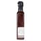 Choice BBQ Sauce - 300gm