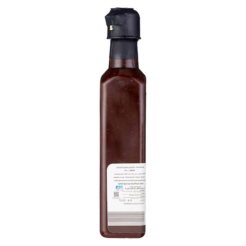 Choice BBQ Sauce - 300gm