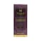 Fogg Intense Wood Perfume 100ml