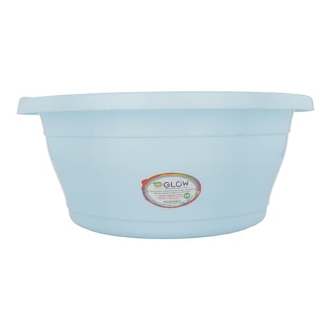 G.E GLOW BATH TUB