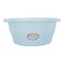 G.E GLOW BATH TUB