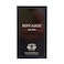 Artimos No. 9012 Eau De Toilette Dior Sauvage 25ml
