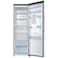 Samsung Upright Fridge RR39M73107F/SG 375L