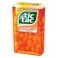 Tic Tac Orange Flavour Gum 18g
