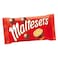 Maltesers Chocolate Ball 37Gx25