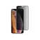 Privacy Protective Glass Screen Protector For Apple Iphone Xs  Max