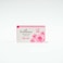 Enchanteur Soap Romantic 125 gr