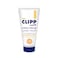 Clipp Tube Hand Cream 75ml