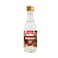 Domo Essence Almond 50ML