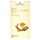 Earth's Finest Organic Moringa Tea with Mint 25 Tea Bags