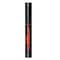 Revlon So Fierce Eyes Wide Open Mascara 7ml Black