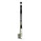 Rimmel London Professional Eyebrow Pencil 002 Hazel 1.4g