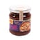 Maggi Indian Cooking Paste 200g
