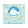 Pampers Premium Care Baby Pants 6 Extra Large, 16+ kg - 36 Diapers