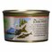 John West Pacific Pink Salmon 213G  - Canned Fish