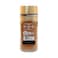 Nescafe Espresso 100g