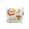 Swift Puff Pastry 400 gr