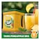 Tang Pineapple Flavoured Powder Juice 2kg