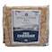Singleton Mild Red Cheddar 200GR