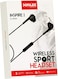 Sonilex Inspire1 Wireless Sport Headset SL-BT64