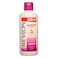 Revlon Volume Shampoo 650ml
