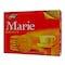 Manji Marie Biscuits Budget Pack 1kg