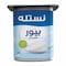 Nestle Natural Yoghurt - 100 gram