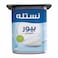 Nestle Natural Yoghurt - 100 gram