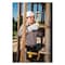 TRAMONTINA CLAW HAMMER 20 OZ