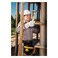 TRAMONTINA CLAW HAMMER 20 OZ
