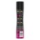 TRESEMME HAIR SPRAY SMTH HOLD 155G