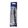 Pilot Acroball Ball Point Pen Black