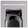 Braun MGK5060 8-In-1 Trimmer