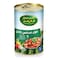 Green Farms Whole Fava Beans Saudi 450g
